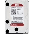 WD-HD-CAVIAR-RED-NAS-2TB-3.5"-ฮาร์ดดิสภายใน WD-HD-CAVIAR-RED-NAS-2TB-3.5"-ฮาร์ดดิสภายใน